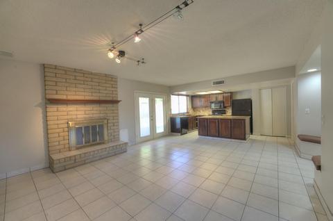 524 E Sack Dr, Phoenix, AZ 85024 photo 7
