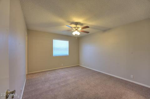 524 E Sack Dr, Phoenix, AZ 85024 photo 17