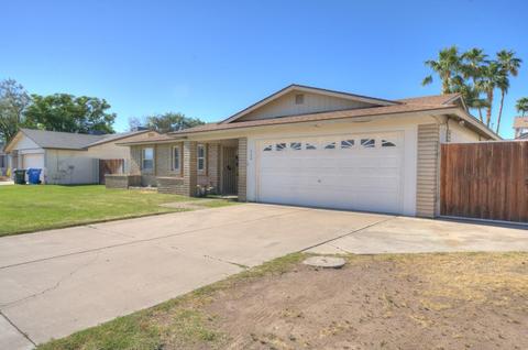 524 E Sack Dr, Phoenix, AZ 85024 photo 3