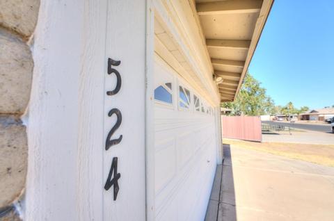 524 E Sack Dr, Phoenix, AZ 85024 photo 2