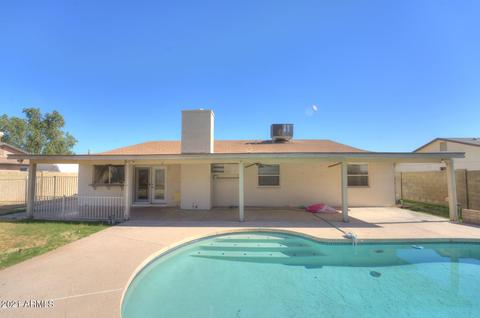 524 E Sack Dr, Phoenix, AZ 85024 photo 23