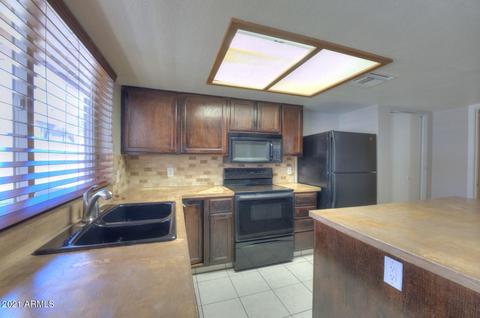 524 E Sack Dr, Phoenix, AZ 85024 photo 9