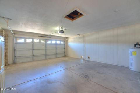 524 E Sack Dr, Phoenix, AZ 85024 photo 11