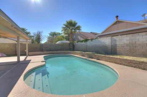 524 E Sack Dr, Phoenix, AZ 85024 photo 26