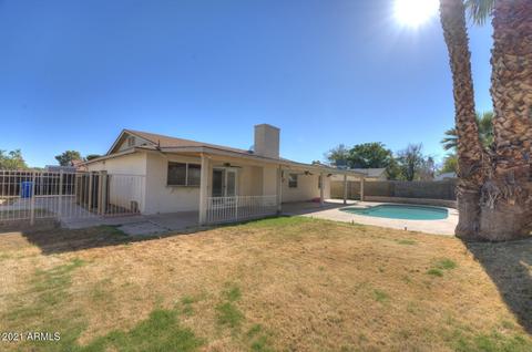 524 E Sack Dr, Phoenix, AZ 85024 photo 22