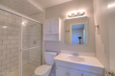524 E Sack Dr, Phoenix, AZ 85024 photo 20