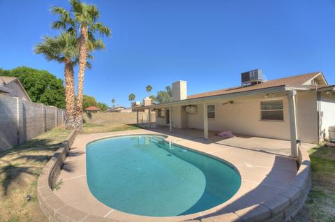 524 E Sack Dr, Phoenix, AZ 85024 photo 24