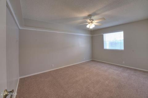 524 E Sack Dr, Phoenix, AZ 85024 photo 14