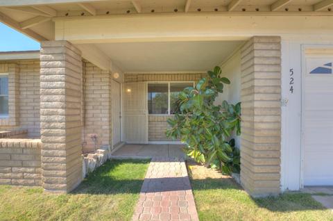 524 E Sack Dr, Phoenix, AZ 85024 photo 4
