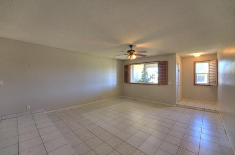524 E Sack Dr, Phoenix, AZ 85024 photo 6