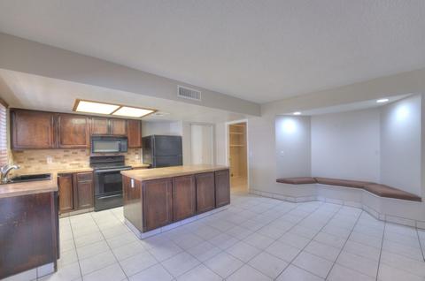 524 E Sack Dr, Phoenix, AZ 85024 photo 8