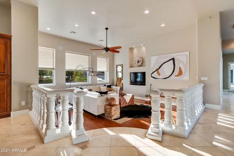 920 E Carver Rd, Tempe, AZ 85284 photo 21