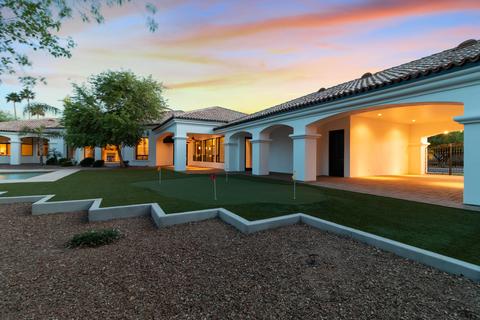 920 E Carver Rd, Tempe, AZ 85284 photo 71