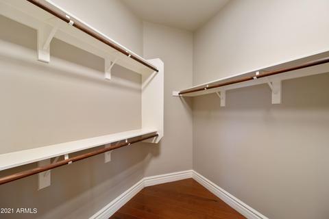 920 E Carver Rd, Tempe, AZ 85284 photo 38