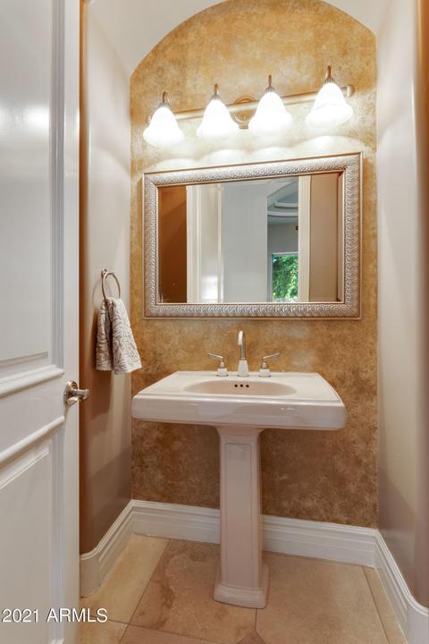 920 E Carver Rd, Tempe, AZ 85284 photo 26
