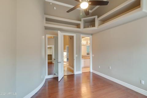 920 E Carver Rd, Tempe, AZ 85284 photo 44
