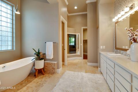 920 E Carver Rd, Tempe, AZ 85284 photo 32