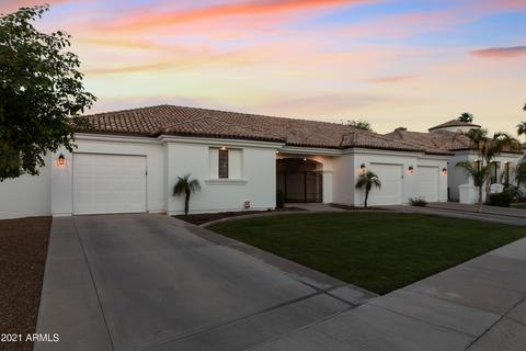 920 E Carver Rd, Tempe, AZ 85284 photo 77