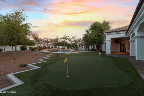 920 E Carver Rd, Tempe, AZ 85284 photo 72