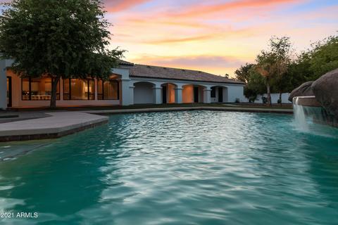 920 E Carver Rd, Tempe, AZ 85284 photo 64