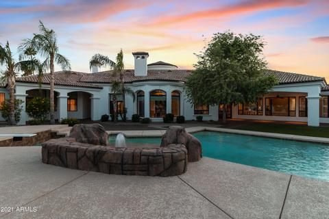 920 E Carver Rd, Tempe, AZ 85284 photo 63