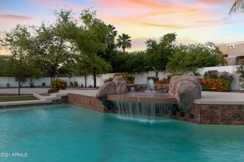 920 E Carver Rd, Tempe, AZ 85284 photo 67