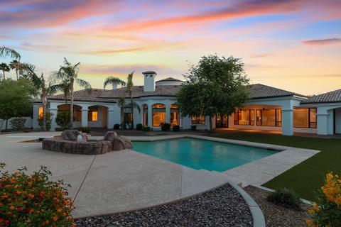 920 E Carver Rd, Tempe, AZ 85284 photo 69