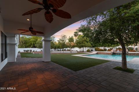 920 E Carver Rd, Tempe, AZ 85284 photo 62