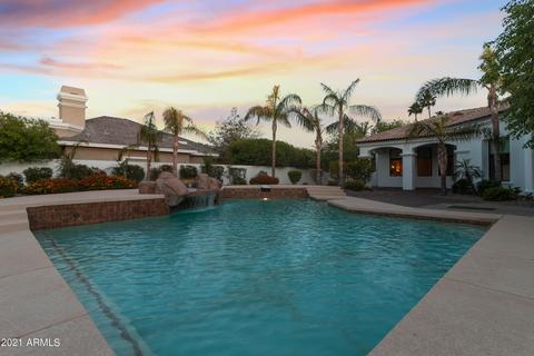 920 E Carver Rd, Tempe, AZ 85284 photo 66