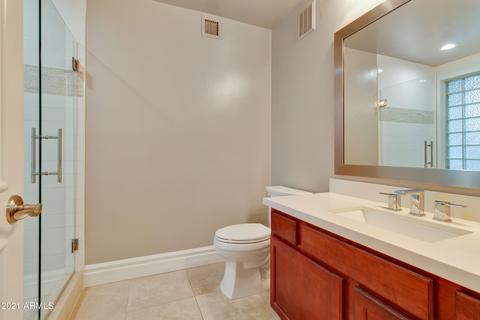 920 E Carver Rd, Tempe, AZ 85284 photo 41