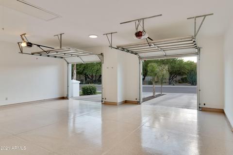 920 E Carver Rd, Tempe, AZ 85284 photo 78