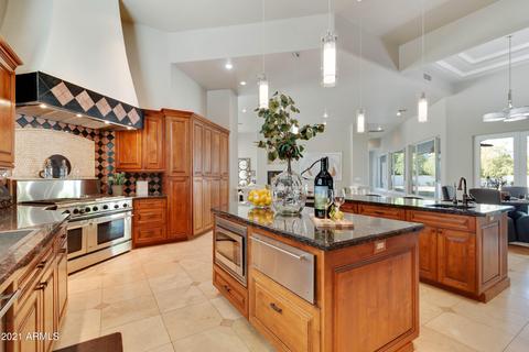 920 E Carver Rd, Tempe, AZ 85284 photo 11