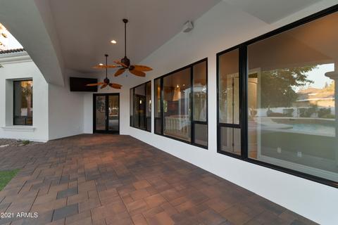 920 E Carver Rd, Tempe, AZ 85284 photo 49