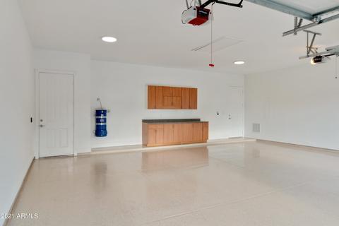 920 E Carver Rd, Tempe, AZ 85284 photo 79