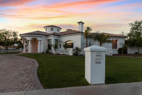 920 E Carver Rd, Tempe, AZ 85284 photo 74
