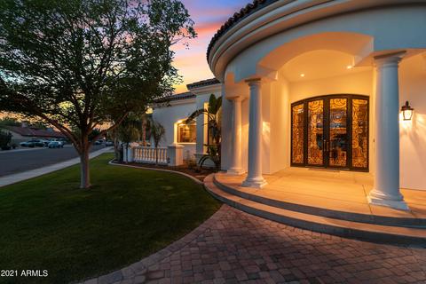 920 E Carver Rd, Tempe, AZ 85284 photo 3