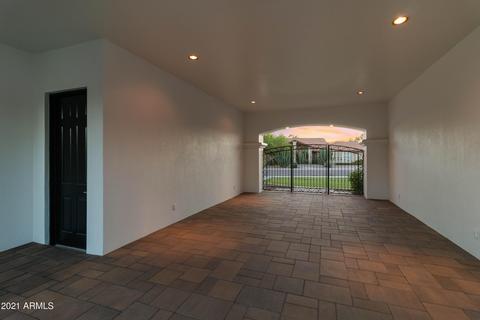 920 E Carver Rd, Tempe, AZ 85284 photo 51