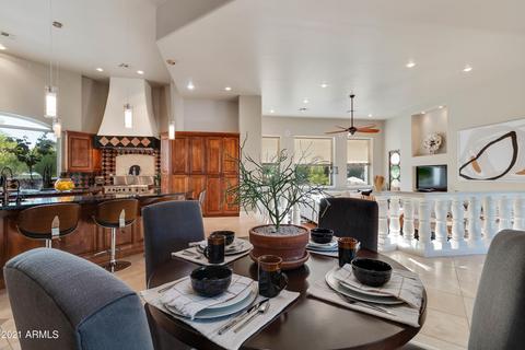 920 E Carver Rd, Tempe, AZ 85284 photo 19