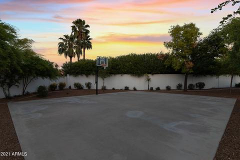 920 E Carver Rd, Tempe, AZ 85284 photo 58
