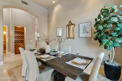 920 E Carver Rd, Tempe, AZ 85284 photo 9