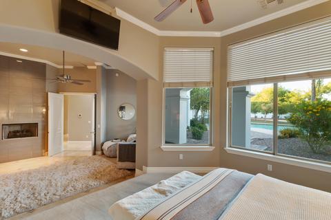 920 E Carver Rd, Tempe, AZ 85284 photo 28