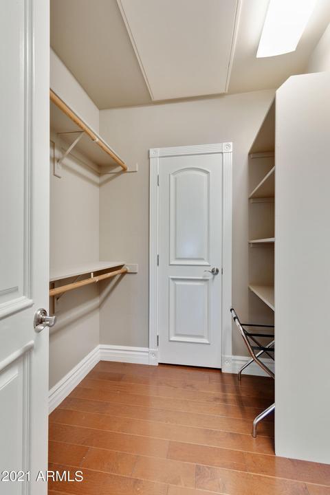 920 E Carver Rd, Tempe, AZ 85284 photo 54