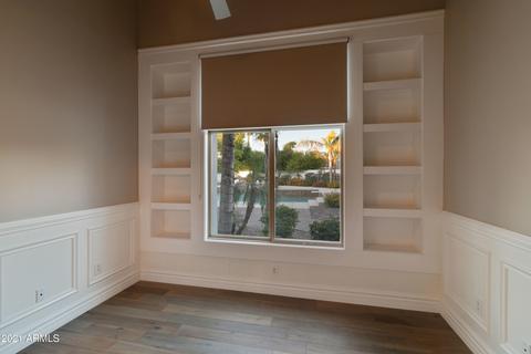 920 E Carver Rd, Tempe, AZ 85284 photo 40