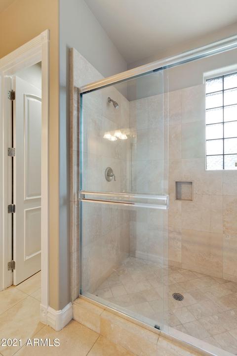 920 E Carver Rd, Tempe, AZ 85284 photo 56