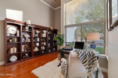 920 E Carver Rd, Tempe, AZ 85284 photo 24