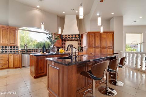 920 E Carver Rd, Tempe, AZ 85284 photo 15