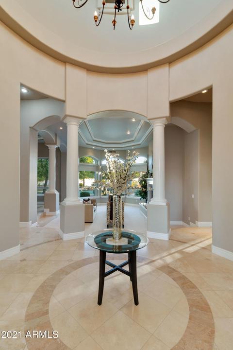 920 E Carver Rd, Tempe, AZ 85284 photo 5