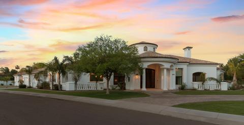 920 E Carver Rd, Tempe, AZ 85284 photo 75