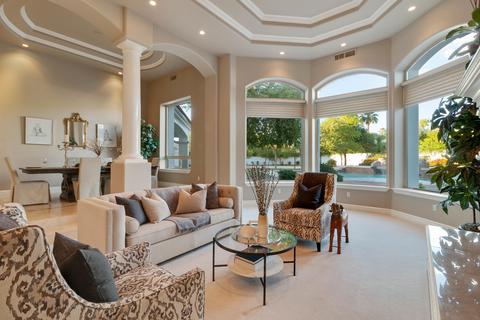 920 E Carver Rd, Tempe, AZ 85284 photo 8