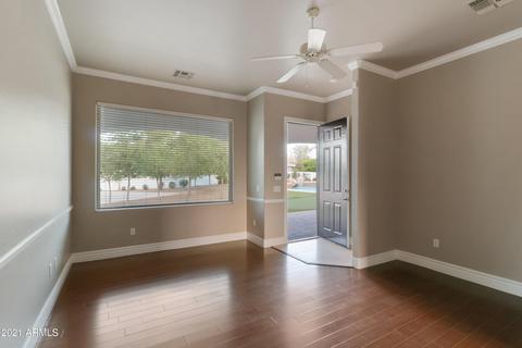 920 E Carver Rd, Tempe, AZ 85284 photo 52